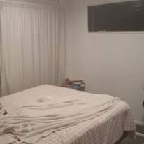 Photo of Jo's room