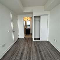 Photo of Neya's room
