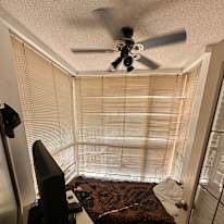 Photo of Welcome Travel Accomodation's room