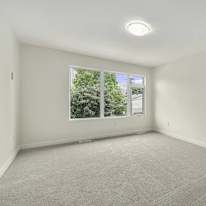 Photo of Zahrae's room