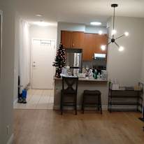 Photo of Jason's room