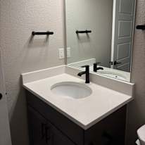 Photo of shreyas's room