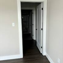Photo of Nabeel Junaid's room