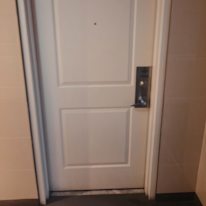 Photo of Jacob's room