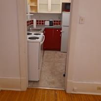 Photo of suthan's room