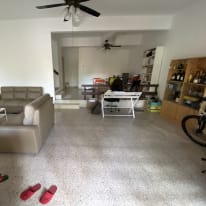 Photo of Cashew Owner's room