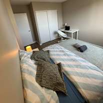 Photo of TIM KURSUNLUGIL's room