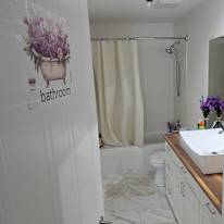 Photo of zouzou's room