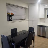 Photo of Eddy's room