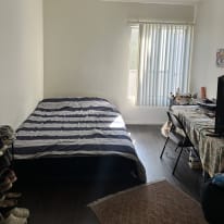 Photo of kia24's room