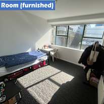 Photo of fandy vall's room