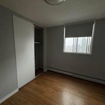 Photo of Prakriti's room