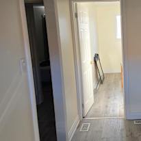 Photo of Matthew Jay Power's room