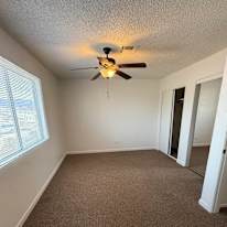 Photo of gia's room