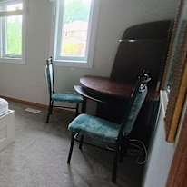 Photo of Paul S's room