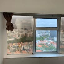 Photo of Wings's room