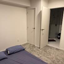 Photo of Mandeep Singh's room