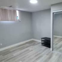 Photo of Tafasin's room
