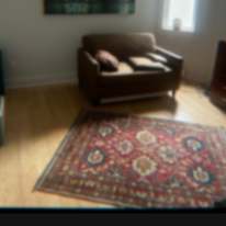 Photo of alex's room