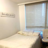 Photo of Welcome Travel Accomodation's room