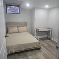 Photo of Gagandeep Singh's room