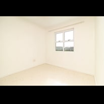 Photo of Zenande M's room