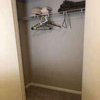 Photo of kortney's room