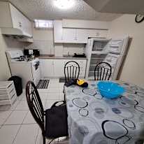 Photo of Sohil Chhabra's room