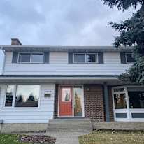 Photo of Tanu Yadav's room