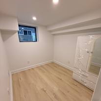 Photo of Snigdha's room