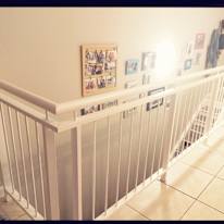 Photo of Jo's room
