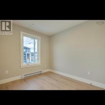 Photo of Ryan's room