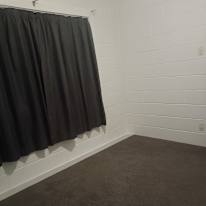 Photo of saini pinky's room