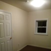 Photo of roomnearbay's room