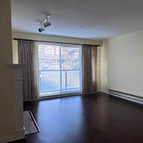 Photo of Braedon's room
