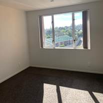 Photo of Anna's room