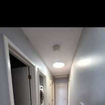 Photo of Elly's room