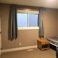 Photo of susie's room