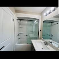 Photo of Kate's room