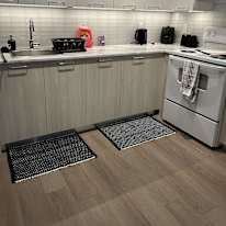 Photo of D.a's room