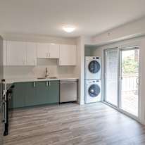 Photo of Linda Astafanos's room