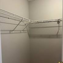 Photo of Harleen Kaur's room