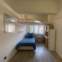 Photo of Luxurious Management Solutions's room