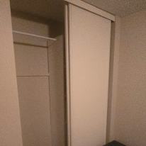 Photo of Harley johnson's room