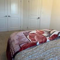 Photo of navneet's room