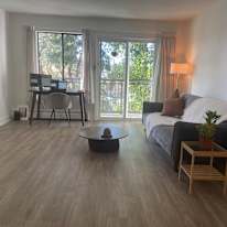 Photo of Avleen's room