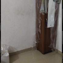 Photo of Shubham's room