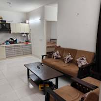 Photo of Taniya Taneja's room