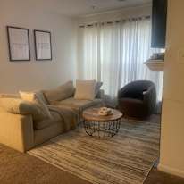 Photo of Grace's room