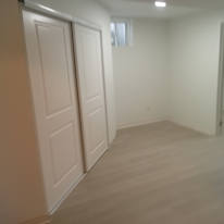 Photo of Francisco Tiago's room